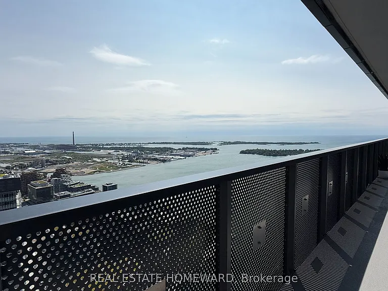 138 Downes St #6506 — Photo 28