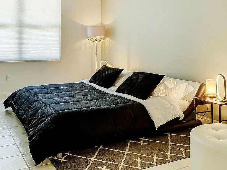 3460 S Ocean Blvd #7110 — Photo 13