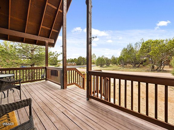 5th image of 2741 Elk Trail Rd
