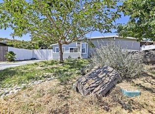 3225 Davidson Dr, Antelope, CA 95843