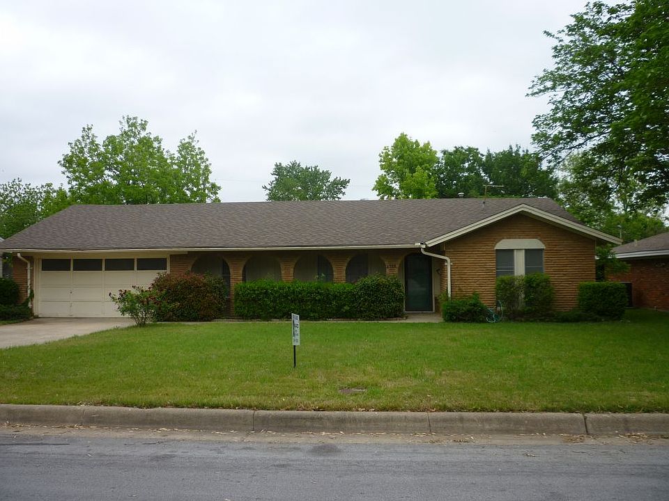 1st image of 4708 Whistler Dr