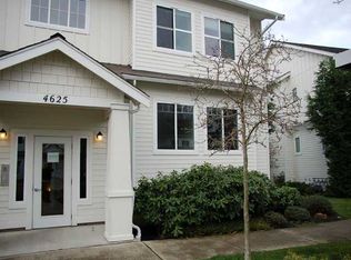 4625 Celia Way UNIT 202, Bellingham, WA 98226