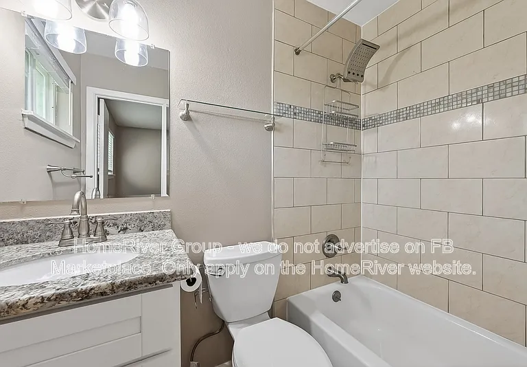 12002 Hillcroft Ave — Photo 24