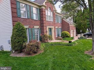 19804 Sovereign Ct, Germantown, MD 20876