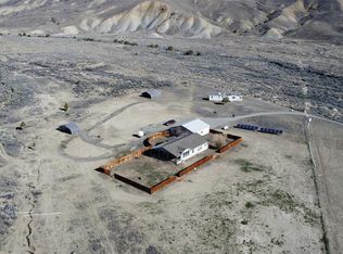 12997 Doughspoon Rd, Austin, CO 81410