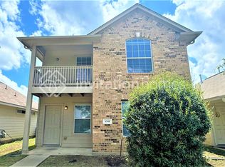 6348 Austinville Dr, Katy, TX 77449