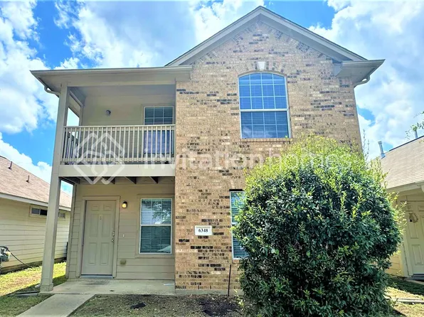 6348 Austinville Dr, Katy, TX 77449