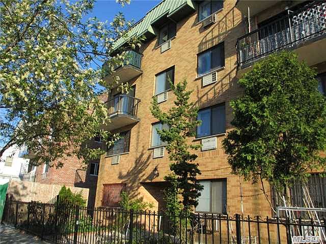 1st image of 90-08 51st Ave #3-A