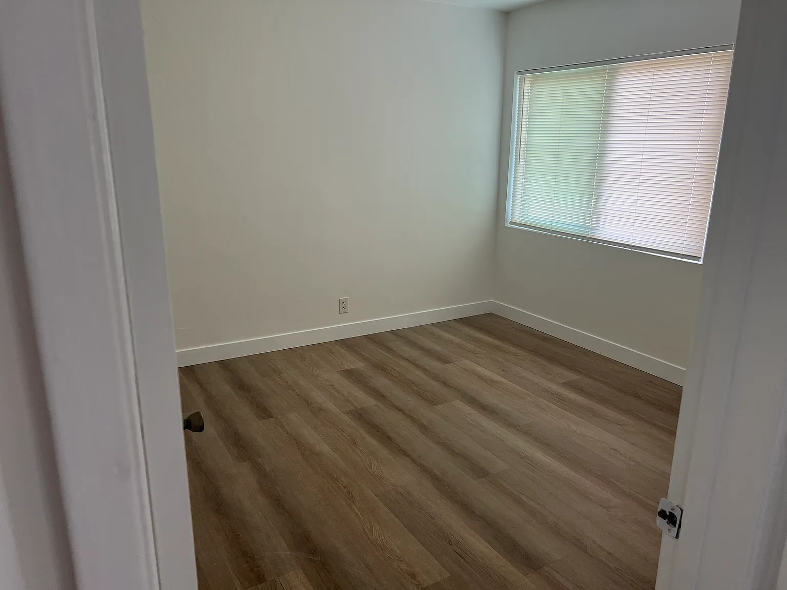 1 bed, $1,850 — Photo 3