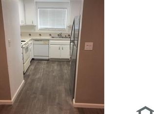 2218 Leland Ct, Pittsburg, CA 94565