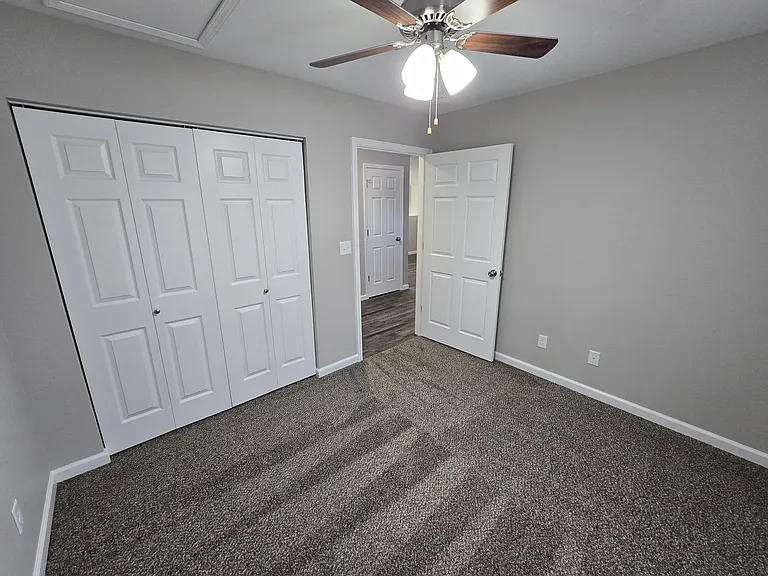101 Goldfinch Dr — Photo 24