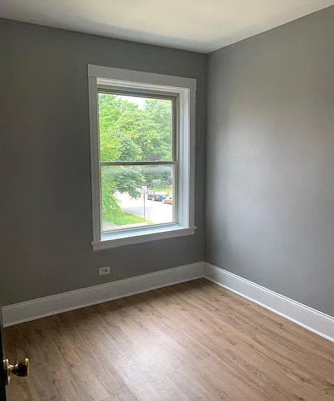 6801 S Calumet Ave — Photo 6