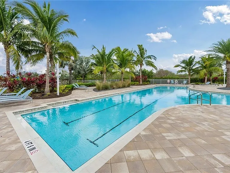 16769 Siesta Drum Way — Photo 46