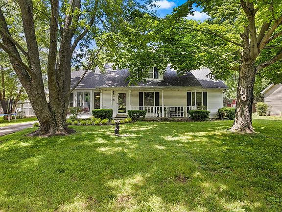 2nd image of 260 Horace Johnson Rd #6106
