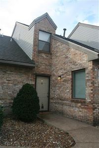 5817 Polo Run S, Evansville, IN, 47715
