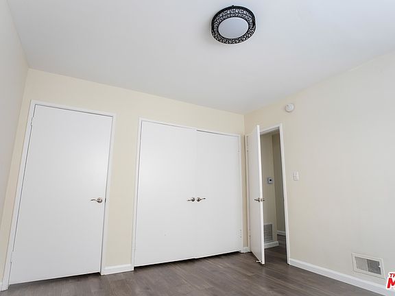 3rd image of 9588 W Olympic Blvd APT 3