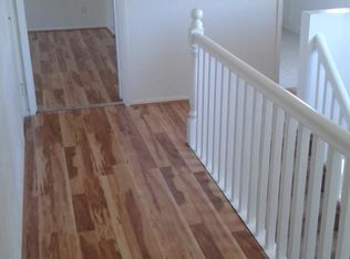 3926 Parron St, Camarillo, CA 93010
