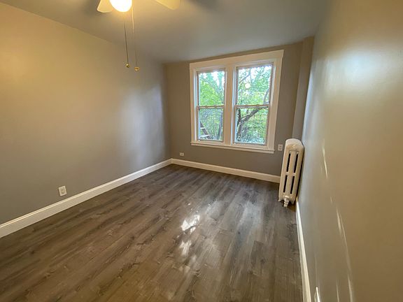3rd image of 1115 Vincent Ave APT 1