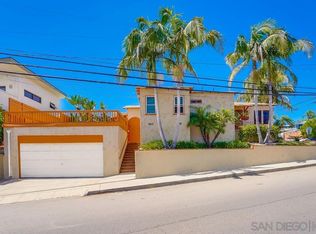 3427 Redwood St, San Diego, CA 92104