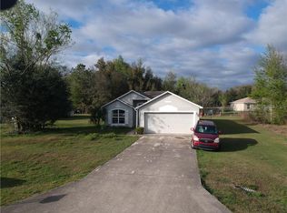72 Pine Crse, Ocala, FL 34472