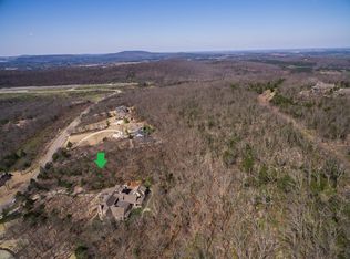 0 High Mountain Rd, Huntsvile, AL 35811