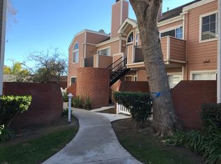 2427 Country Ln, Santa Maria, CA 93455