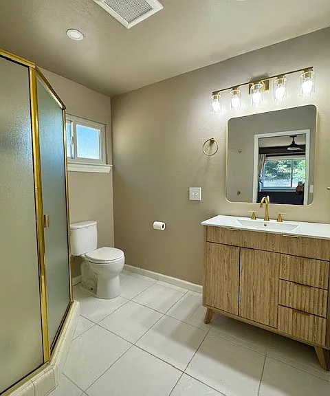 5117 Myrtle Dr — Photo 12