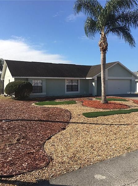 1st image of 436 Loma Bonita Dr