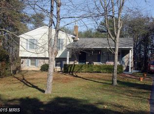 38 Climbing Ivy Ln, Falling Waters, WV 25419