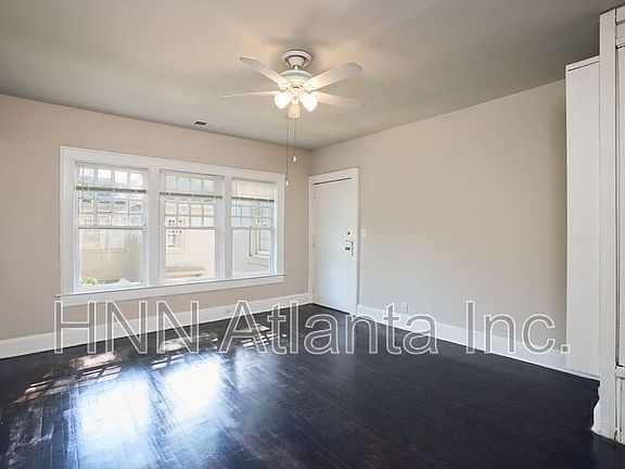 3rd image of 439 N Highland Ave NE APT 18
