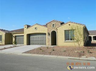 16354 W Piccadilly Rd, Goodyear, AZ 85395