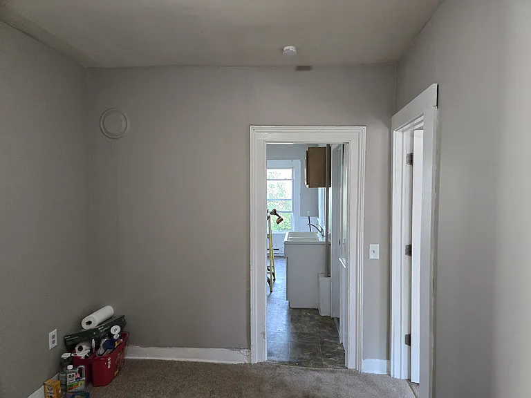 109 Green St #2 — Photo 12