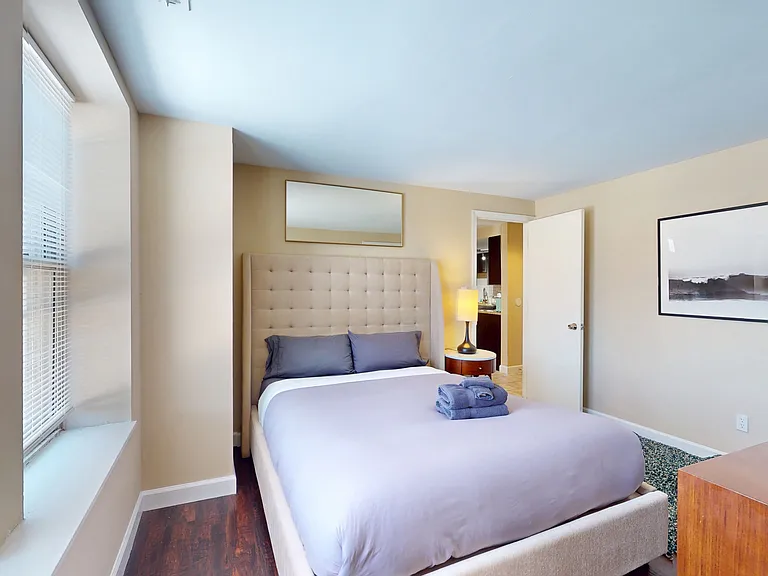 609 Clara Ave #2 — Photo 4