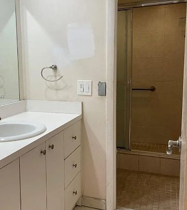 3rd image of 5050 NW 7th St APT 204