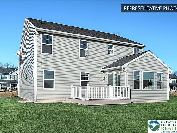 3rd image of 108 Pleasantview Dr Lot 73
