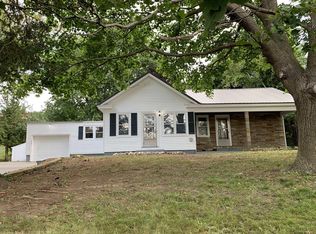 226 Elm St, Cobleskill, NY 12043