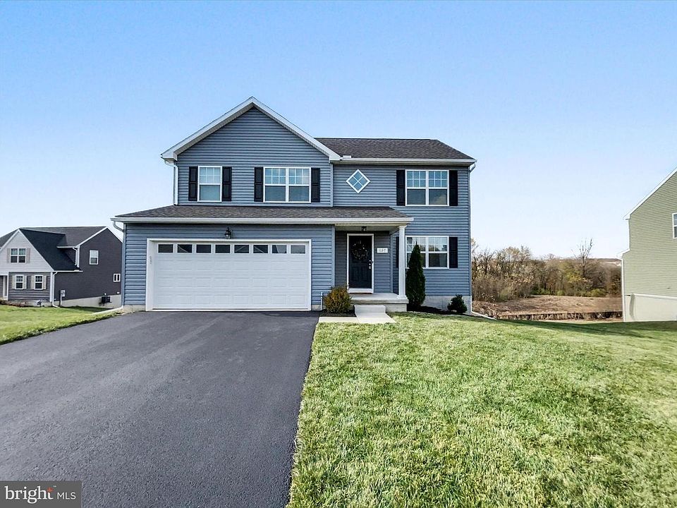 1st image of 1127 Alder Ct
