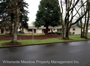 2241 Lee St SE, Salem, OR 97301