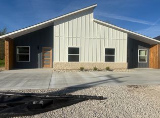 427 County Road 1502 #B, Van, TX 75790