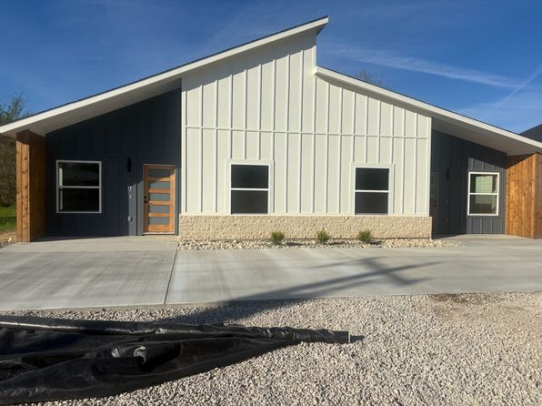 427 County Road 1502 #A