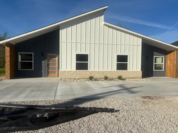 427 County Road 1502 #A, Van, TX 75790