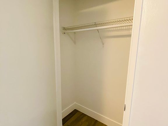 5th image of 526 N Orlando Ave APT 103