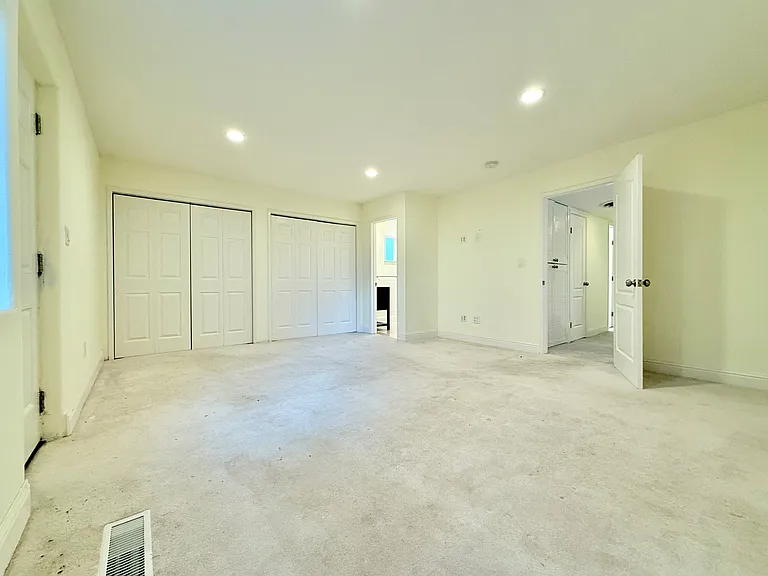 15798 Alta Vista Way — Photo 49