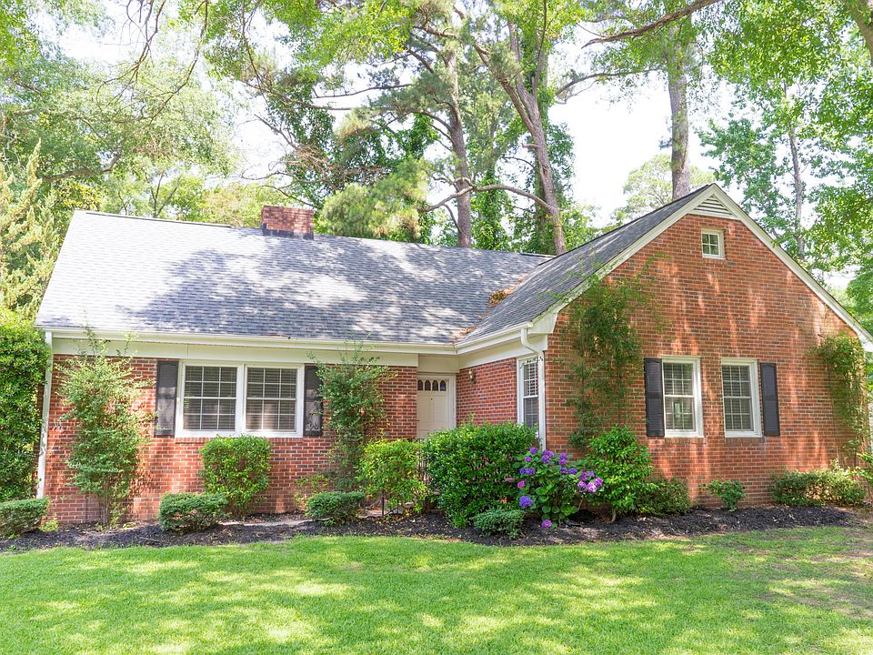 1st image of 1603 Oaklawn Drive