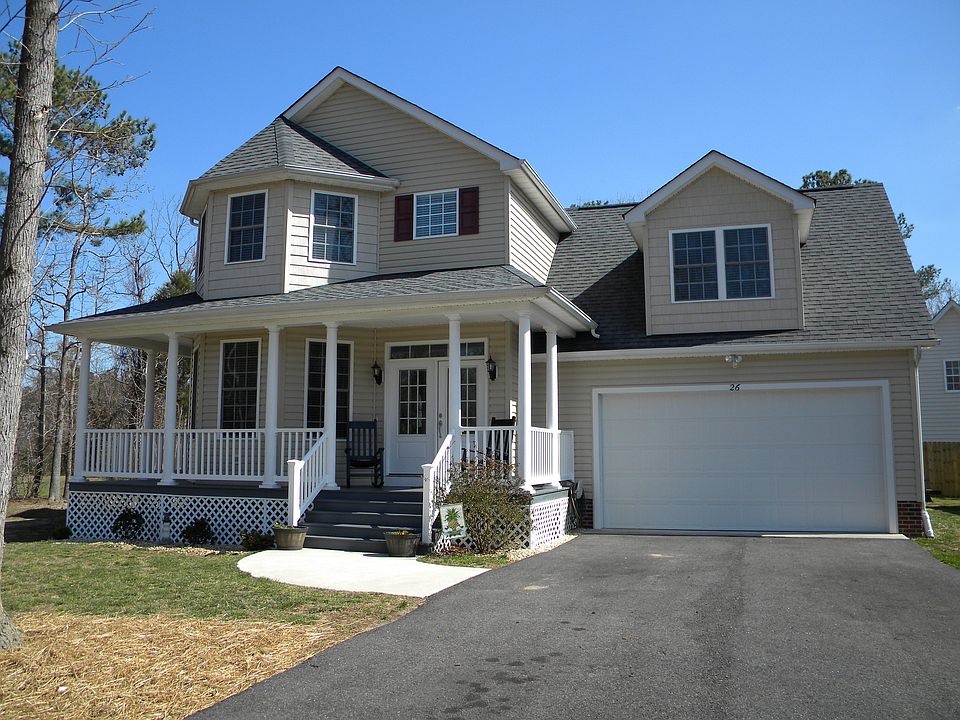 1st image of 26 Cove Dr