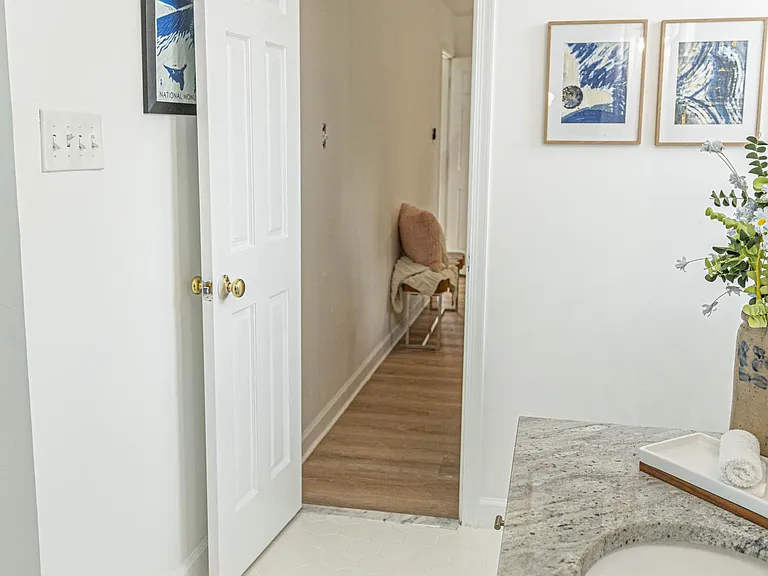 212 Ambler St — Photo 28
