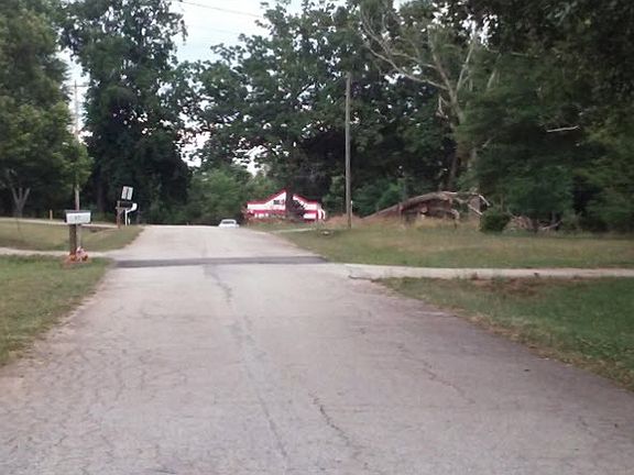 4th image of 1417 Brookhaven Dr NW