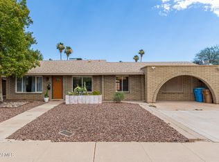 2214 W Charter Oak Rd, Phoenix, AZ 85029