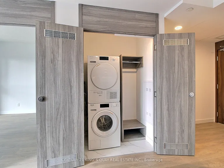 68 Esther Shiner Blvd #2503 — Photo 10