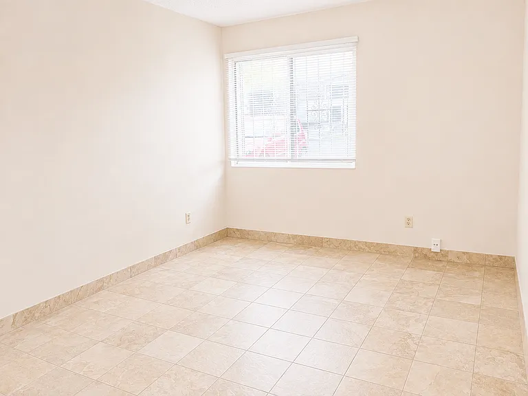 4525 Florida St #3 — Photo 13